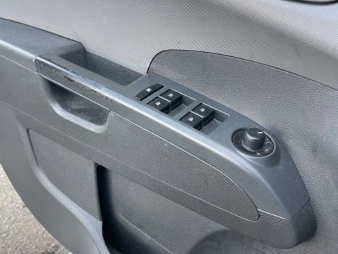 Used 2013 Chevrolet Sonic LTZ image 8