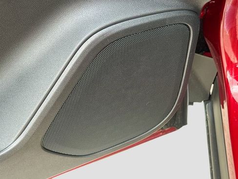 New 2026 Chevrolet Blazer LT w/ Midnight/Sport Edition FWD image 19