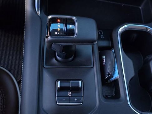 Used 2024 GMC Sierra 1500 Denali Ultimate image 19