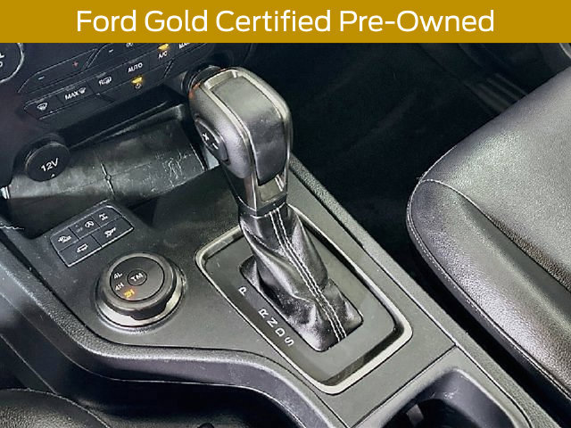 Certified 2023 Ford Ranger XLT w/ Tremor Off-Road Package AWD/4WD image 31