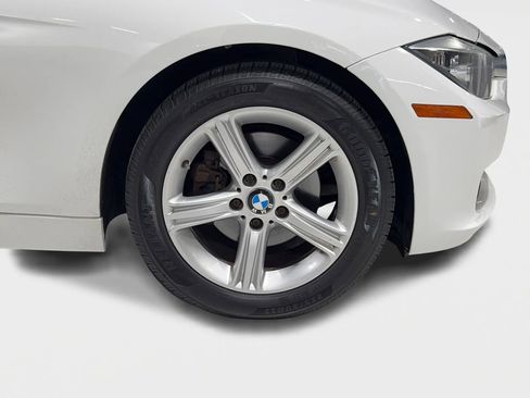 Used 2013 BMW 328i Sedan image 39