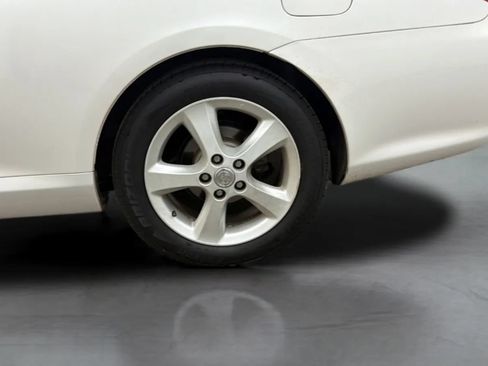 Used 2006 Toyota Solara SE FWD image 25