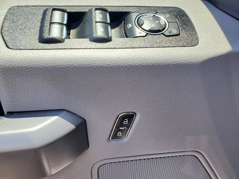 Used 2019 Ford F150 XLT w/ Equipment Group 302A Luxury AWD/4WD image 24