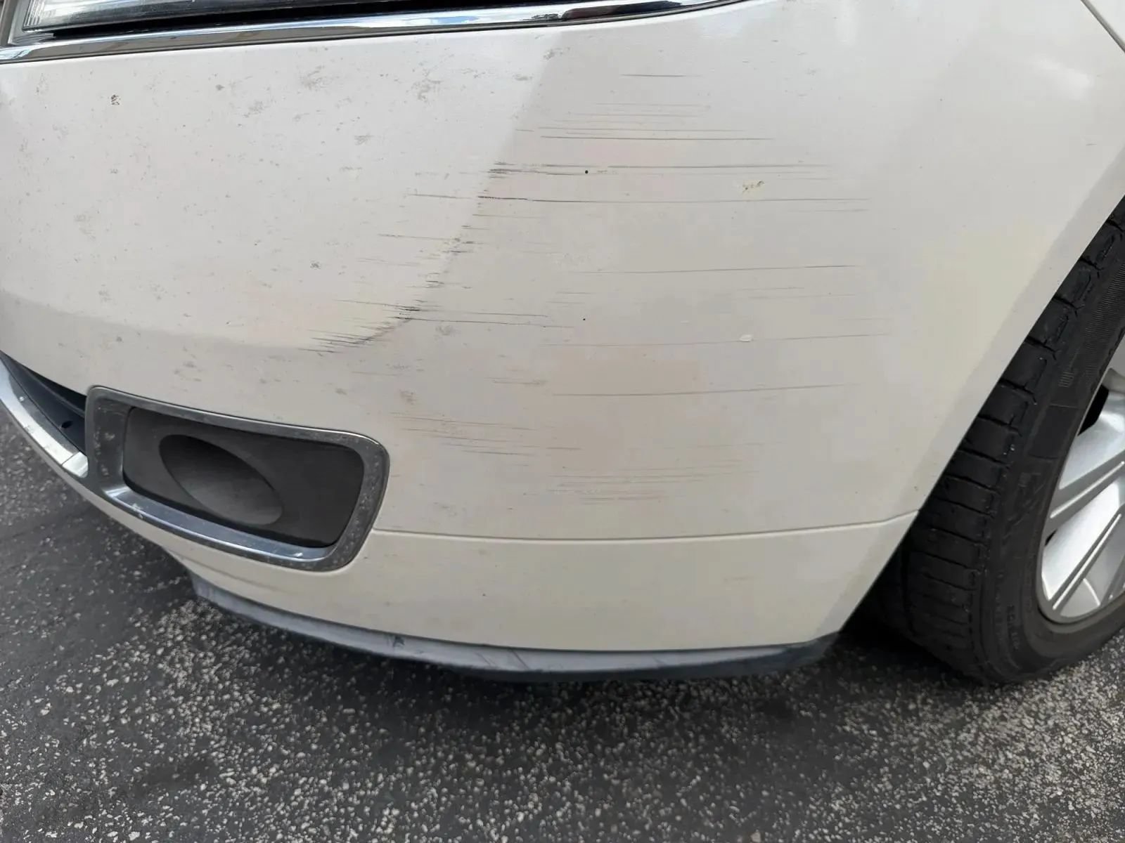 Used 2012 Lincoln MKZ FWD image 26