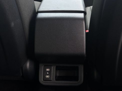 Used 2025 Kia K4 FWD image 22