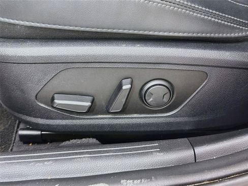 Used 2024 Kia K5 GT-Line w/ GT-Line Premium Package FWD image 17