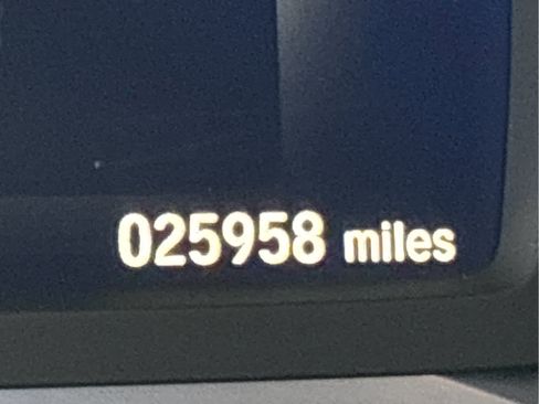 Certified 2023 Honda Passport Elite image 15