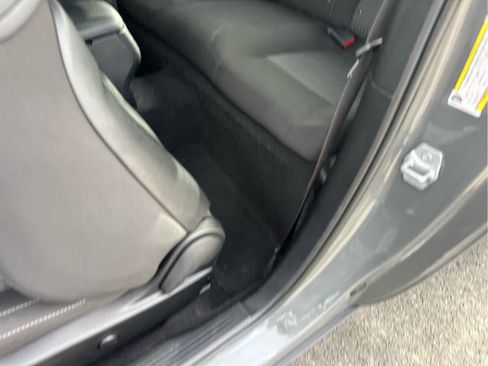 Used 2023 Dodge Challenger R/T Scat Pack RWD image 42