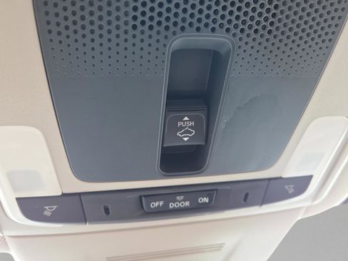 Used 2024 Honda CR-V EX image 30