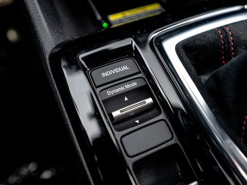 New 2026 Acura Integra Type S image 30