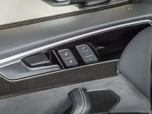 Used 2022 Audi S5 Prestige image 55