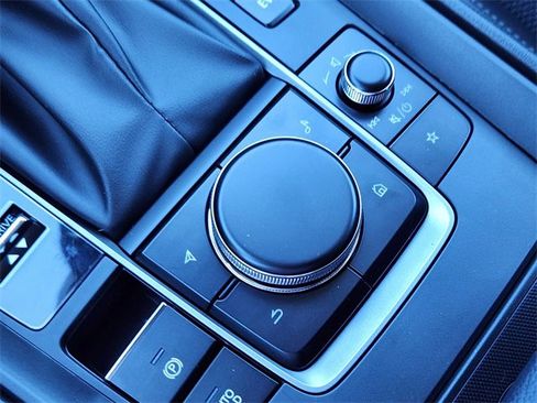 New 2026 MAZDA CX-50 2.5 Hybrid w/ Weather Package image 15