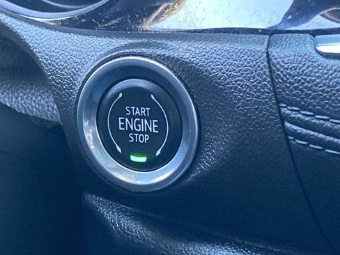 Used 2020 Buick Encore GX Select w/ Advanced Technology Package image 13