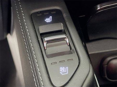 Used 2025 Kia Telluride SX Prestige X-Line image 22