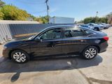 Used 2022 Honda Civic LX image 4