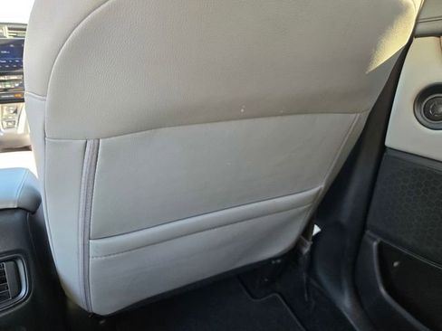 Used 2022 Honda CR-V EX-L image 14