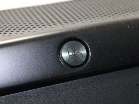 Used 2022 Ford F250 King Ranch w/ Tremor Off-Road Package image 30