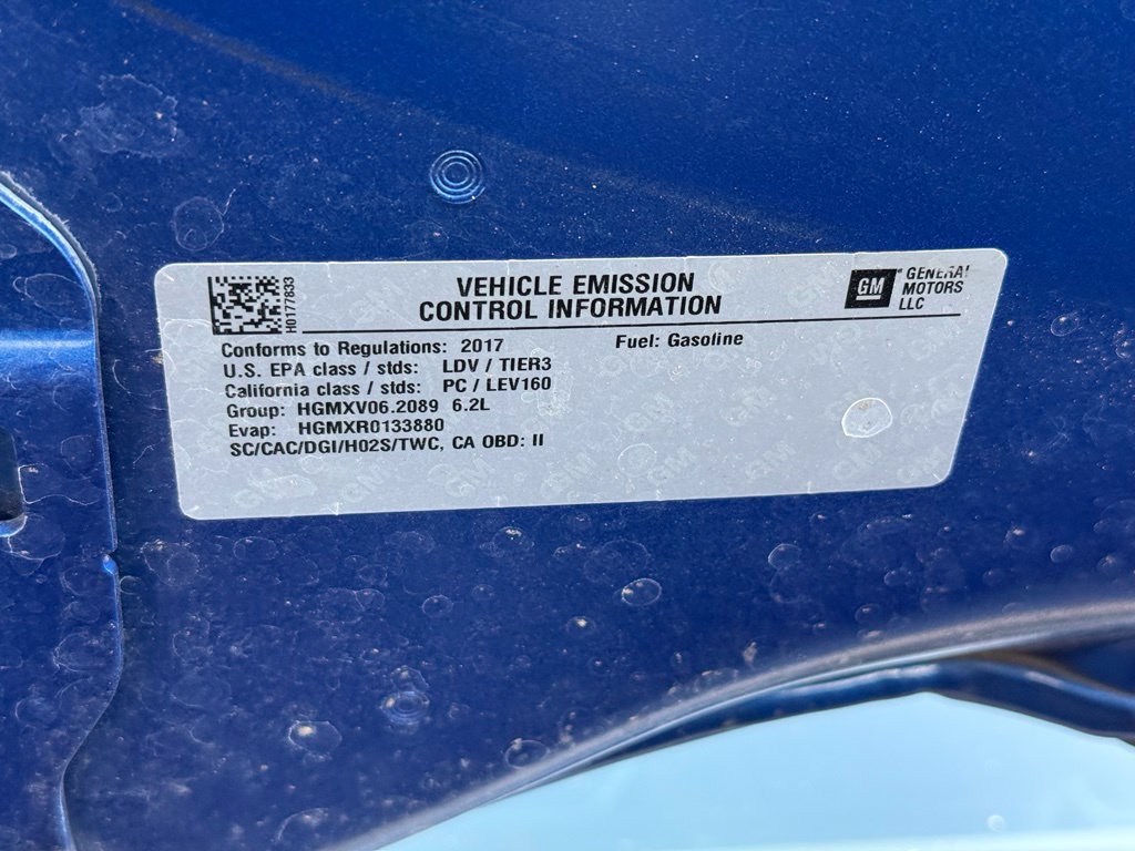 Used 2023 Subaru WRX Premium AWD/4WD image 28