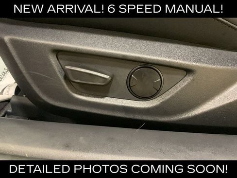 Used 2025 Ford Mustang GT RWD image 22