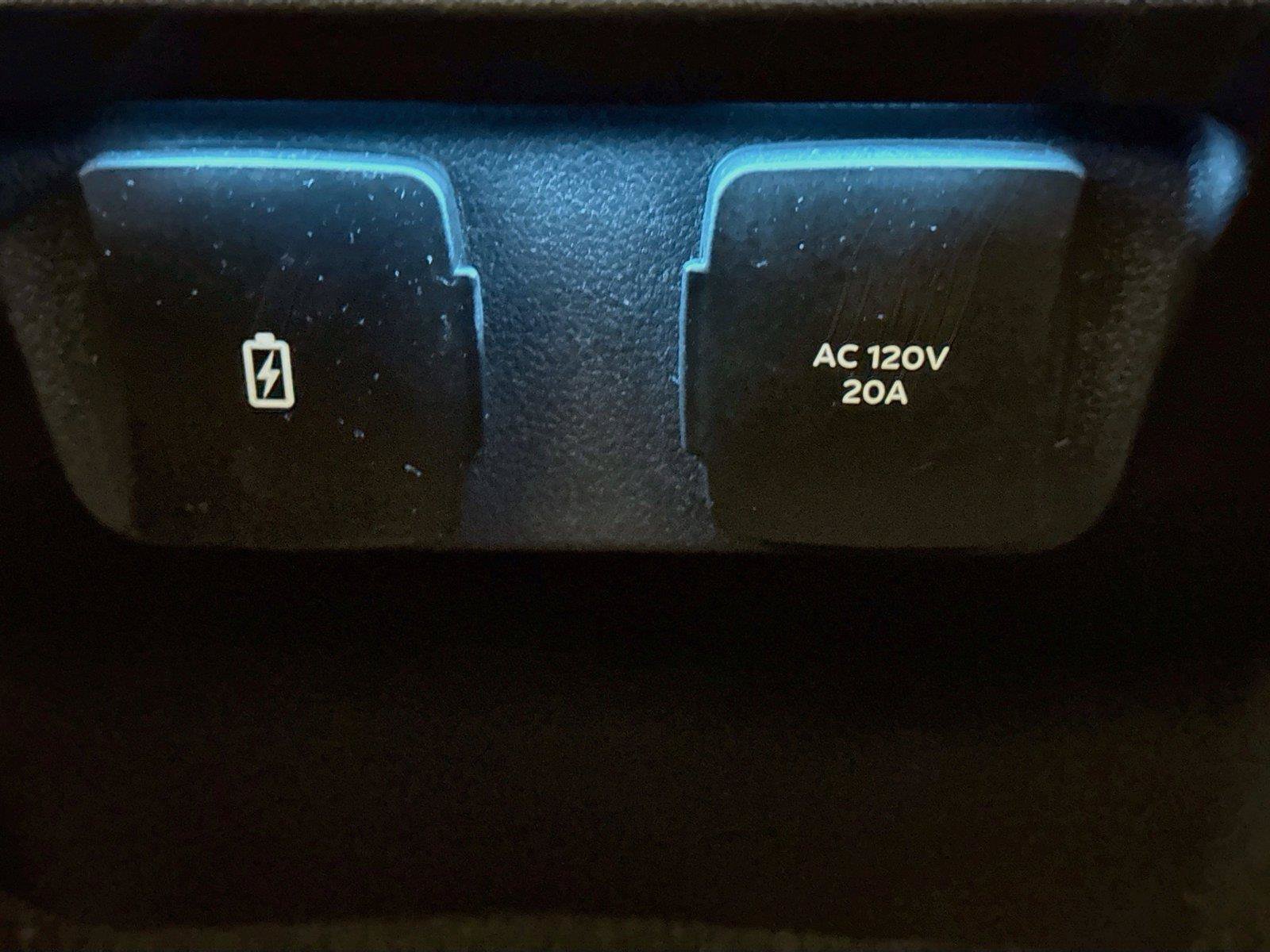 Used 2023 Ford F150 Raptor AWD/4WD image 35