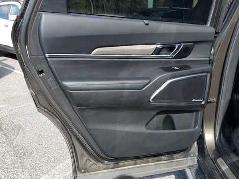 Used 2021 Kia Telluride SX image 15