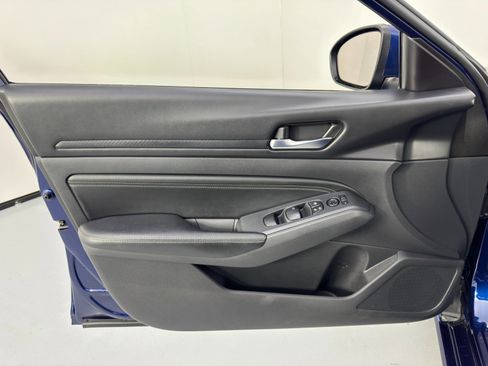 Used 2020 Nissan Altima 2.5 S image 35