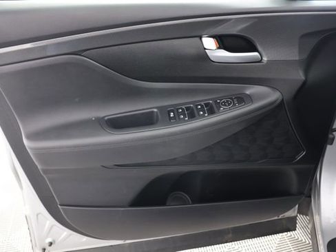 Used 2023 Hyundai Santa Fe SEL image 25