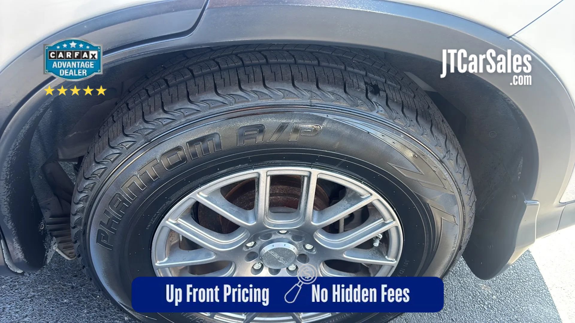 Used 2013 Honda CR-V LX image 33