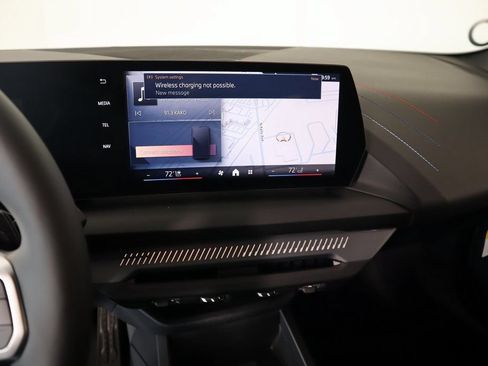 New 2026 BMW 228i w/ Premium Package FWD image 6