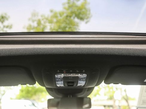 Certified 2024 Mercedes-Benz GLS 450 4MATIC image 14