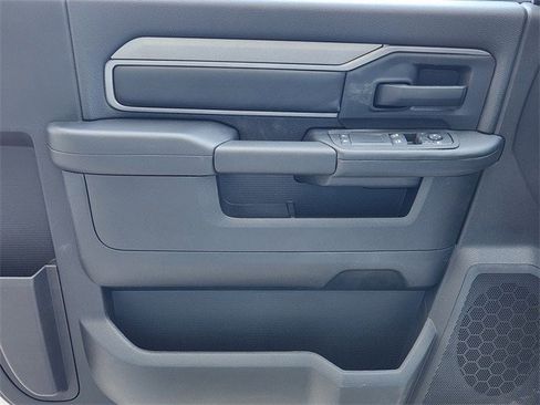 New 2025 RAM 4500 Tradesman image 18