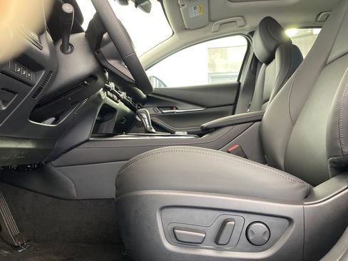 New 2026 MAZDA CX-30 AWD 2.5 S image 16