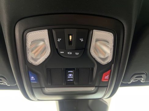 New 2026 RAM 1500 Big Horn image 26