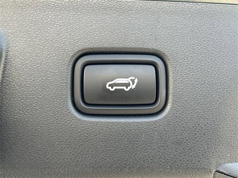 Certified 2023 Hyundai Tucson SEL image 12