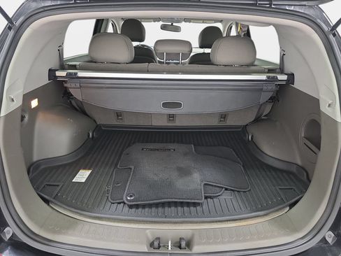 Used 2014 Kia Sportage LX AWD/4WD image 31