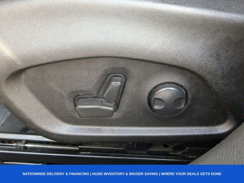 Used 2022 Jeep Renegade Trailhawk image 21