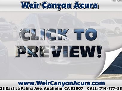 Used 2023 Lexus RX 350 F Sport w/ Cold Area Package