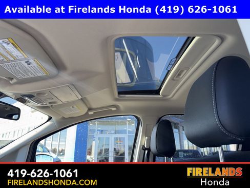 Used 2021 Ford EcoSport Titanium image 24