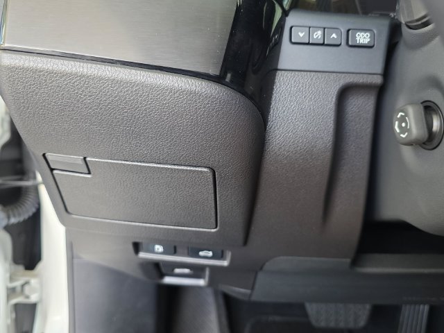 Certified 2022 Lexus ES 350 w/ Premium Package FWD image 22