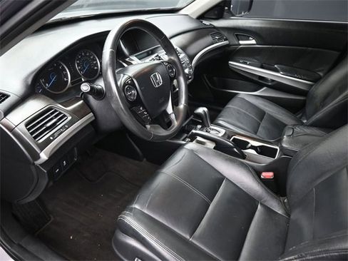 Used 2015 Honda Crosstour EX-L image 19