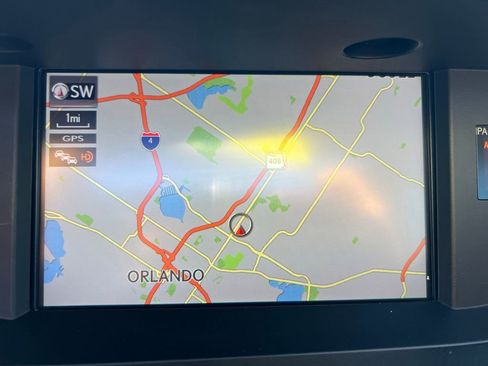 Used 2017 Lexus ES 350 image 38