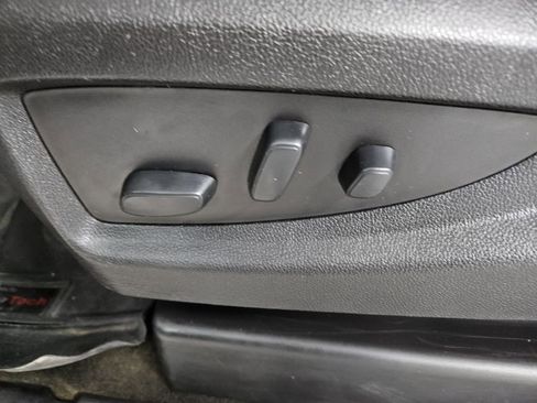 Used 2018 Chevrolet Silverado 2500 LT image 9