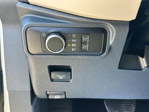 New 2026 Ford Bronco Big Bend AWD/4WD image 20