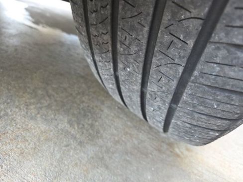 Used 2021 Chrysler 300 Touring L image 59