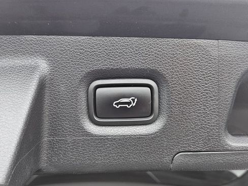 Used 2023 Hyundai Santa Fe Limited AWD/4WD image 39