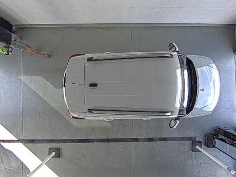 New 2026 Chevrolet TrailBlazer LT w/ Driver Confidence Package image 35