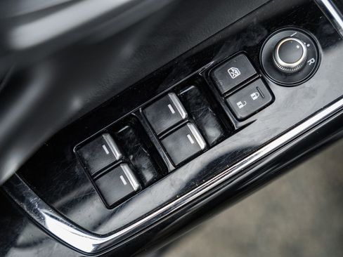 Used 2023 MAZDA CX-9 Touring Plus image 39