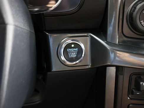 Used 2023 Ford F150 Tremor AWD/4WD image 20