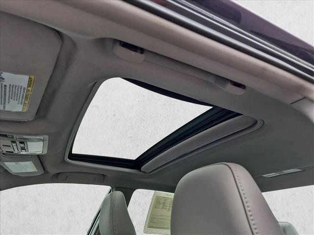 Used 2014 Toyota Camry XLE w/ Leather Package FWD image 16