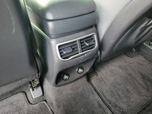 Used 2023 Hyundai Santa Fe SE FWD image 12